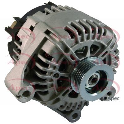 Alternatore apec per bmw - apec, 320d