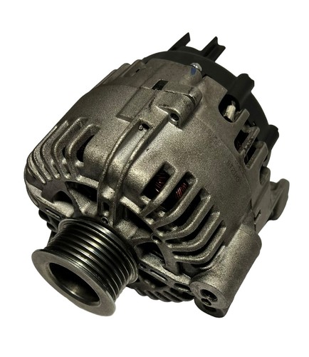 Alternatore bmw 320d anno - anno, di