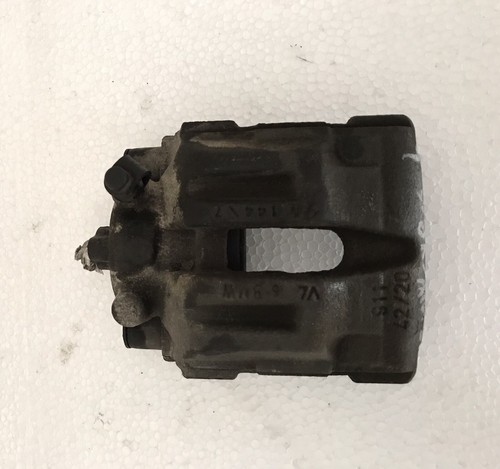 Pinza freno posteriore - posteriore, bmw