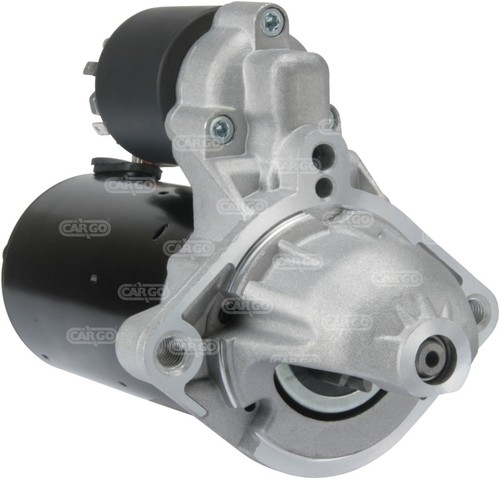Motorino avviamento per bmw - motorino,