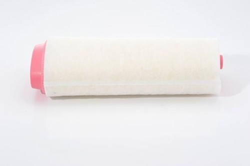 Filtro aria bosch per bmw - filtro,