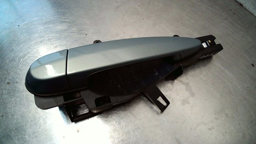Bmw 320d dpf touring - bmw,
