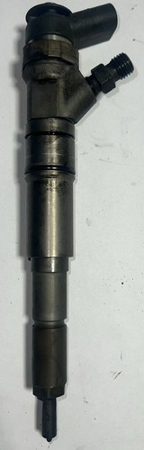 Iniettore diesel bmw - diesel, 320d