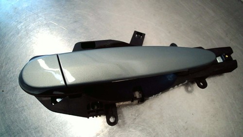 Bmw 320d dpf - 320d,