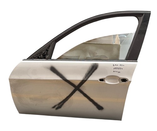 Porta anteriore sinistra - , bmw