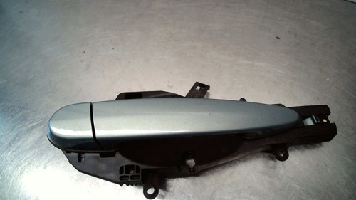 Bmw 320d dpf touring - dpf,