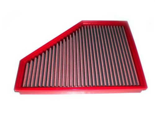Filtro aria bmc 479 bmw - aria, fb