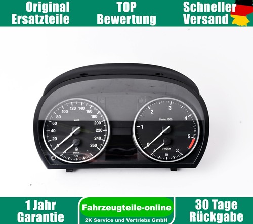 Strumento combinato tachimetro - strumento,