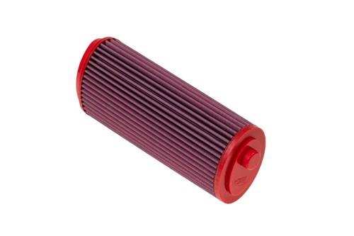 Filtro aria bmc - aria,