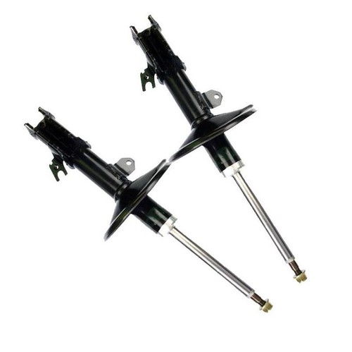 Kyb coppia ammortizzatori - coppia,